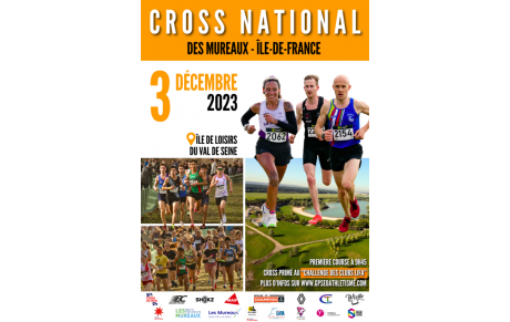 VOUS SOUHAITEZ ETRE BENEVOLES sur le week-end des 2 et 3/12